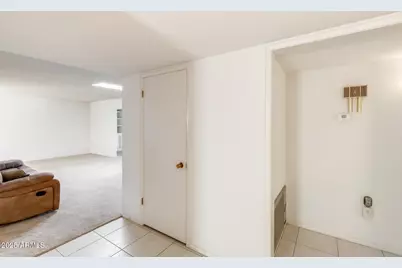 10137 W Forrester Drive, Sun City, AZ 85351 - Photo 21