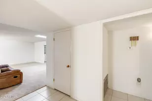 10137 W Forrester Dr, Sun City, AZ 85351 - Photo 21