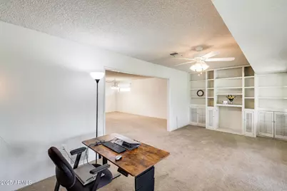 10137 W Forrester Drive, Sun City, AZ 85351 - Photo 31