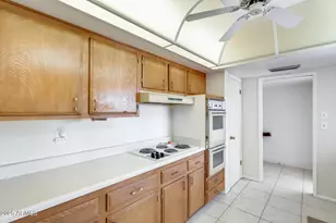 10137 W Forrester Dr, Sun City, AZ 85351 - Photo 19