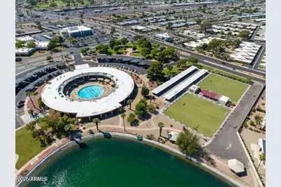 10137 W Forrester Drive, Sun City, AZ 85351 - Photo 47