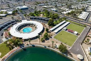 10137 W Forrester Dr, Sun City, AZ 85351 - Photo 47