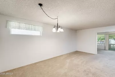 10137 W Forrester Drive, Sun City, AZ 85351 - Photo 25