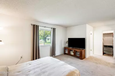 10137 W Forrester Drive, Sun City, AZ 85351 - Photo 35