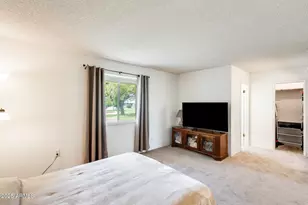 10137 W Forrester Dr, Sun City, AZ 85351 - Photo 35