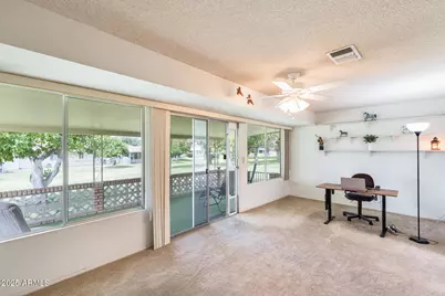 10137 W Forrester Drive, Sun City, AZ 85351 - Photo 29