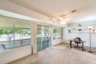 10137 W Forrester Dr, Sun City, AZ 85351 - Photo 29