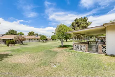 10137 W Forrester Drive, Sun City, AZ 85351 - Photo 43