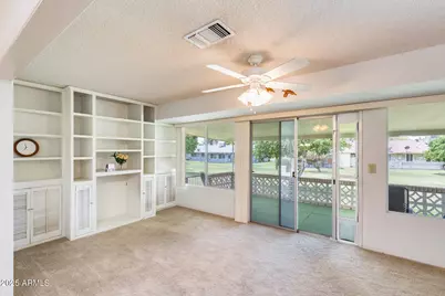 10137 W Forrester Drive, Sun City, AZ 85351 - Photo 5