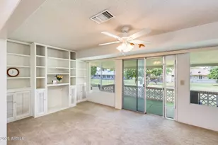 10137 W Forrester Dr, Sun City, AZ 85351 - Photo 5