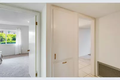 10137 W Forrester Drive, Sun City, AZ 85351 - Photo 33