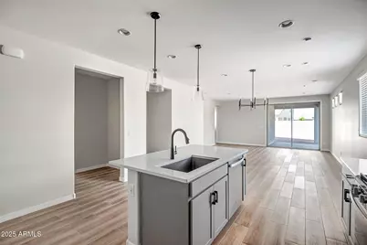 990 W Finch Drive, Queen Creek, AZ 85140 - Photo 13