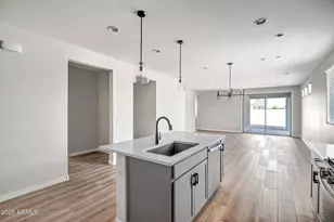 990 W Finch Dr, Queen Creek, AZ 85140 - Photo 13