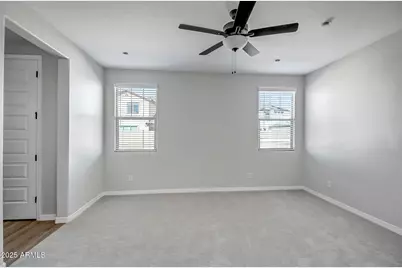 990 W Finch Drive, Queen Creek, AZ 85140 - Photo 17