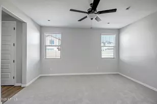 990 W Finch Dr, Queen Creek, AZ 85140 - Photo 17