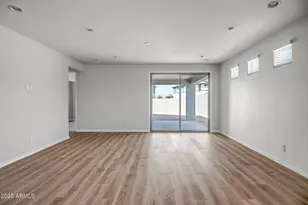 990 W Finch Dr, Queen Creek, AZ 85140 - Photo 15