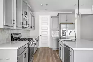 990 W Finch Dr, Queen Creek, AZ 85140 - Photo 11