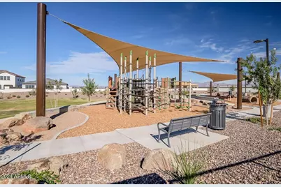 990 W Finch Drive, Queen Creek, AZ 85140 - Photo 31