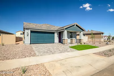 990 W Finch Drive, Queen Creek, AZ 85140 - Photo 3