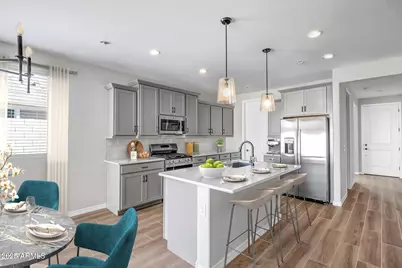 990 W Finch Drive, Queen Creek, AZ 85140 - Photo 5