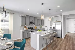 990 W Finch Dr, Queen Creek, AZ 85140 - Photo 5