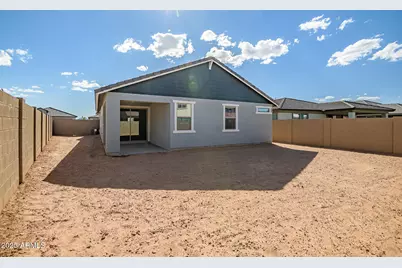 990 W Finch Drive, Queen Creek, AZ 85140 - Photo 25