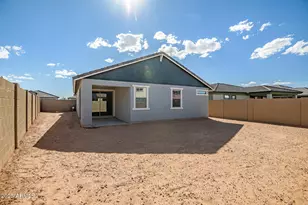 990 W Finch Dr, Queen Creek, AZ 85140 - Photo 25