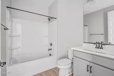 990 W Finch Drive, Queen Creek, AZ 85140 - Photo 19