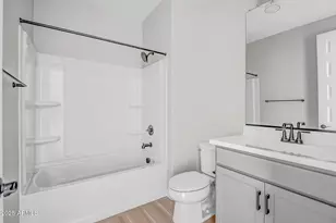 990 W Finch Dr, Queen Creek, AZ 85140 - Photo 19