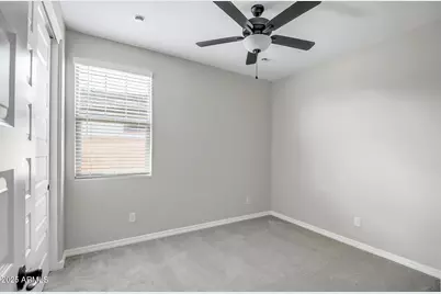 990 W Finch Drive, Queen Creek, AZ 85140 - Photo 21