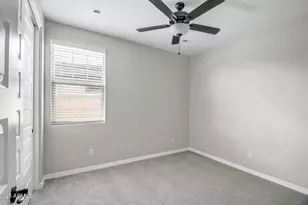 990 W Finch Dr, Queen Creek, AZ 85140 - Photo 21