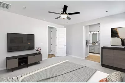 990 W Finch Drive, Queen Creek, AZ 85140 - Photo 7