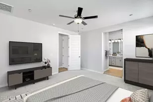 990 W Finch Dr, Queen Creek, AZ 85140 - Photo 7