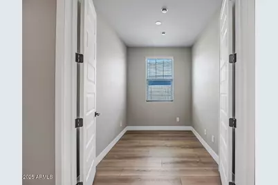 890 W Macaw Drive, Queen Creek, AZ 85140 - Photo 27