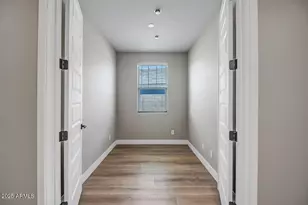 890 W Macaw Dr, Queen Creek, AZ 85140 - Photo 27