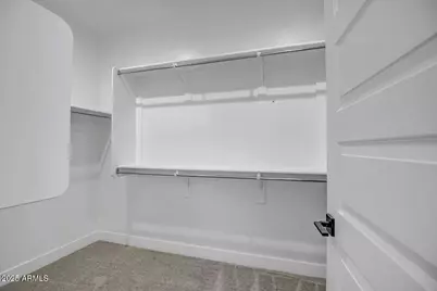 890 W Macaw Drive, Queen Creek, AZ 85140 - Photo 25