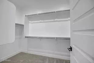 890 W Macaw Dr, Queen Creek, AZ 85140 - Photo 25