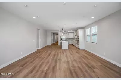 890 W Macaw Drive, Queen Creek, AZ 85140 - Photo 19