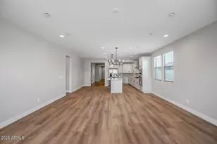 890 W Macaw Dr, Queen Creek, AZ 85140 - Photo 19