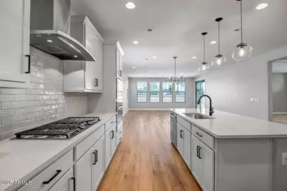 890 W Macaw Drive, Queen Creek, AZ 85140 - Photo 9