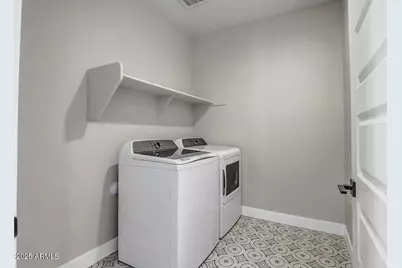 890 W Macaw Drive, Queen Creek, AZ 85140 - Photo 35