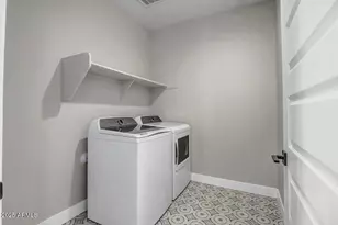 890 W Macaw Dr, Queen Creek, AZ 85140 - Photo 35