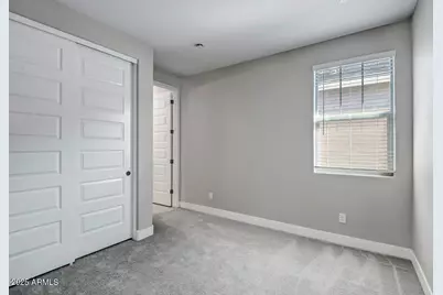 890 W Macaw Drive, Queen Creek, AZ 85140 - Photo 29