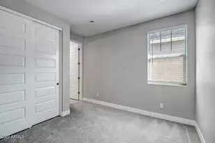 890 W Macaw Dr, Queen Creek, AZ 85140 - Photo 29