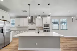 890 W Macaw Dr, Queen Creek, AZ 85140 - Photo 7