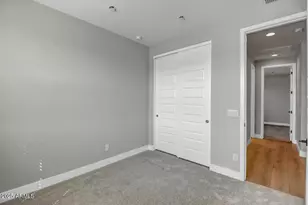 890 W Macaw Dr, Queen Creek, AZ 85140 - Photo 33