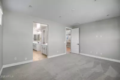 890 W Macaw Drive, Queen Creek, AZ 85140 - Photo 21