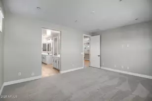 890 W Macaw Dr, Queen Creek, AZ 85140 - Photo 21