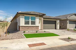 890 W Macaw Dr, Queen Creek, AZ 85140 - Photo 3