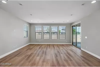 890 W Macaw Drive, Queen Creek, AZ 85140 - Photo 17